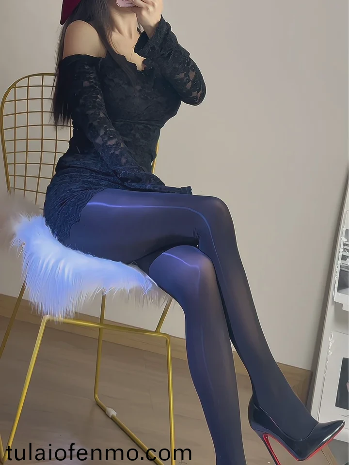 国产农村乱子伦精品视频